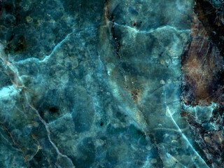 natural marble texture, background, wallpaper