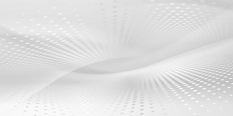 abstract technology background modern design vector illustration