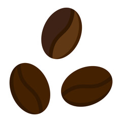 Coffee beans