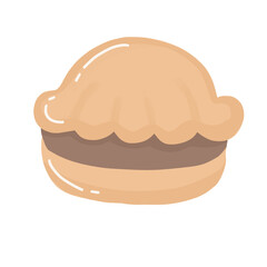 เบเกอรี่