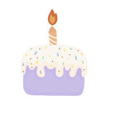 เบเกอรี่