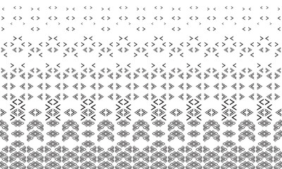 Abstract geometric patterns for wallpaper wrapping, pattern filling, web background, texture. Vector Illustration.