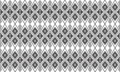 Abstract geometric patterns for wallpaper wrapping, pattern filling, web background, texture. Vector Illustration.