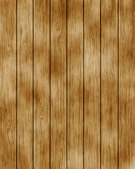 Fototapeta premium Wood background