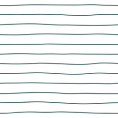 abstract, backdrop, background, black, blur, blurry, bubble, circle, club, color, cycle, dark, decorative, design, disk, doodle, dot, dots, drop, element, fabric, fashion, flat, geometric, graphic, ha