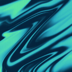 Aurora inspired gradient backgrounds covers & banners with light noise, grain and texture effects