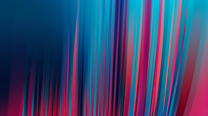 abstract colorful background