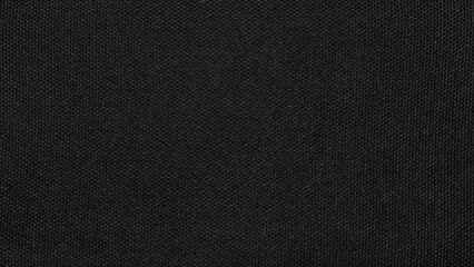 black fabric texture, dark grey textured background, gray backdrop wallpaper