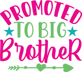 Main file Description:
⦁ Ready to a printed t-shirt, mug, sticker, apparel, clothing, poster, etc.
⦁ Fully Editable Vector EPS, and SVG.
⦁ High quality with 300 dpi.
⦁ Ready to print
⦁ Possible and ea