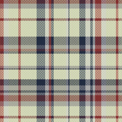 Tartan Plaid Pattern. Check Plaid.