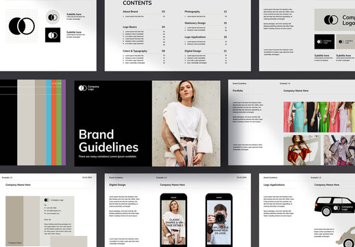Brand Guideline2