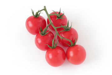 ミニトマト（房）