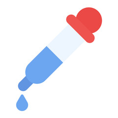 Dropper Icon