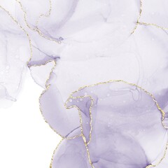 purple background, background, watercolor, purple, gold, marble
