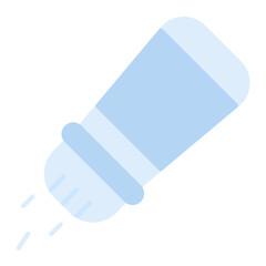 Salt Icon