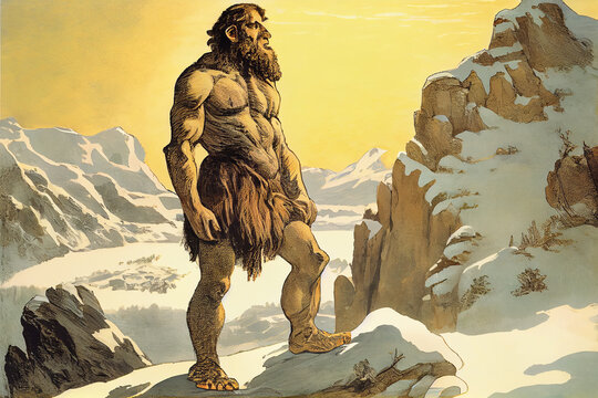 Hommini Hominini Images – Browse 1,041 Stock Photos, Vectors, and Video | Adobe ...