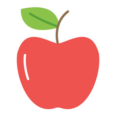 Apple Icon
