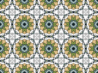 seamless pattern, seamless pattern with flowers, floral repeated pattern vector Vintage Iliustration art for allover print design textile industry 