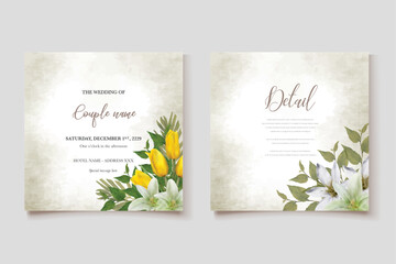 save the date wedding invitation templates