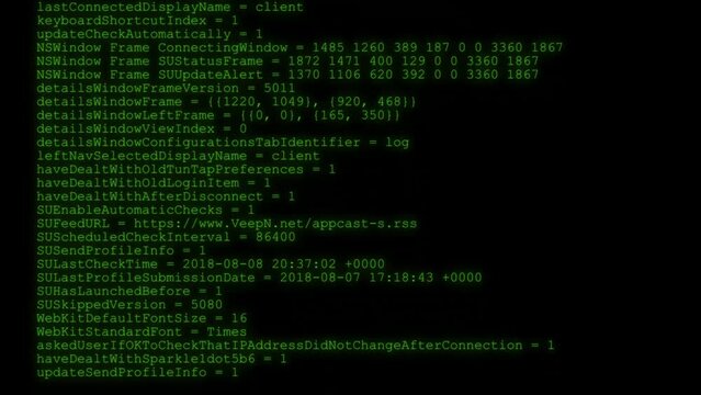 code background, cyber security concept, cyber fraud concept background