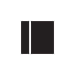 Text Code Editor Icon