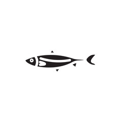 Fish Fishes Fishing Icon