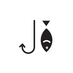 Fishing Journey Tour Icon