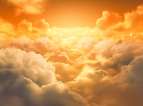 “Yellow Sky” Images – Browse 5,155 Stock Photos, Vectors, and Video