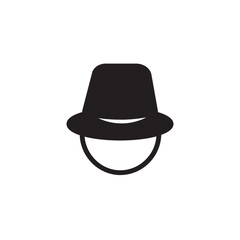 Hat Cap Fashion Icon