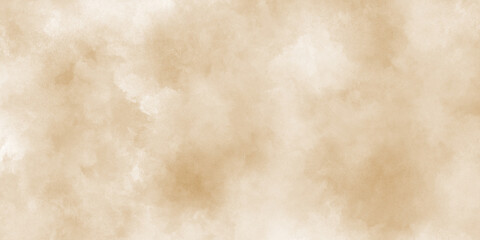 Old seamless grunge vintage aged paper texture, stained and grainy grunge texture with space for text, beautiful and colorful watercolor used for wallpaper, banners, design, painting, arts and design.