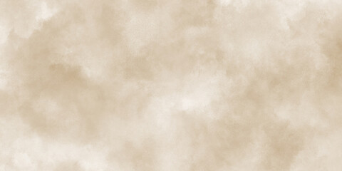 Old seamless grunge vintage aged paper texture, stained and grainy grunge texture with space for text, beautiful and colorful watercolor used for wallpaper, banners, design, painting, arts and design.