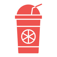 Juice Icon