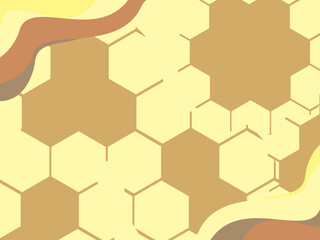 luxury abstract background, Modern Exclusive Design. Creative elegant design for your art projects.