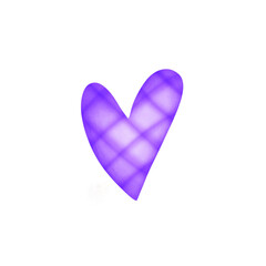 blue heart isolated on white balloons Candy,taffy,festival, party, halloween, october, watercolour, green ,purple ,orange , flag, celebration, decoration, bat, mummy,icon,clip art