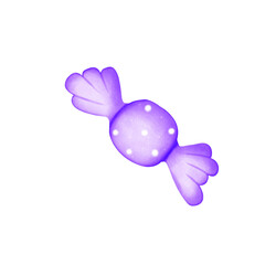 blue and white flower balloons Candy,taffy,festival, party, halloween, october, watercolour, green ,purple ,orange , flag, celebration, decoration, bat, mummy,icon,clip art