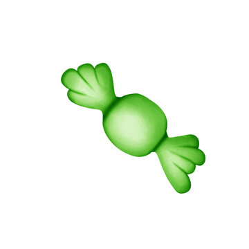 recommend clip art: green clover balloons Candy,taffy,festival, party, halloween, october, watercolour, green ,purple ,orange , flag, celebration, decoration, bat, mummy,icon,clip art