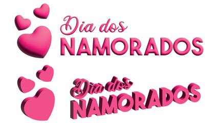 DIA DOS NAMORADOS, 12 JUNHO, DIA DO NAMORADO, NAMORADOS, DIA DOS NAMORADOS CORAÇÃO, CORAÇÃO DIA DOS NAMORADOS, DIA DOS NAMORADOS CONCEPT, VALENTINES'S DAY