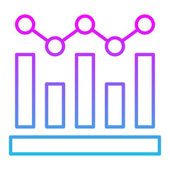 Statistics Icon