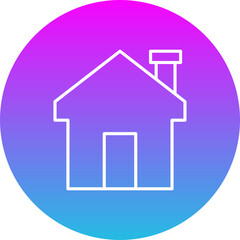 Home Icon