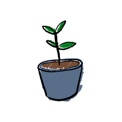 제목 없는 아트워크