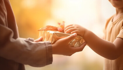 Celebrate love, joy, and special occasions with our beautifully designed gift boxes. Perfect for Father's Day, Valentine's Day, Mother's Day, birthdays, and more.