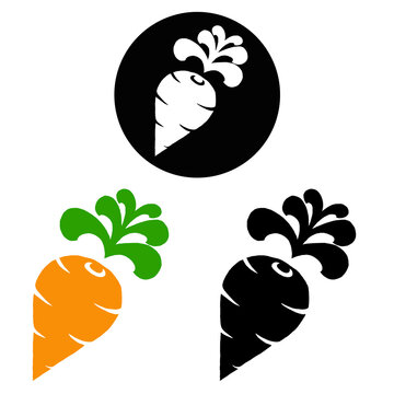Carrot QQ