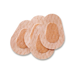 Plaster   Plasters