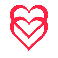 DIA DOS NAMORADOS, 12 JUNHO, DIA DO NAMORADO, NAMORADOS, DIA DOS NAMORADOS CORAÇÃO, CORAÇÃO DIA DOS NAMORADOS, DIA DOS NAMORADOS CONCEPT