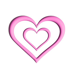 DIA DOS NAMORADOS, 12 JUNHO, DIA DO NAMORADO, NAMORADOS, DIA DOS NAMORADOS CORAÇÃO, CORAÇÃO DIA DOS NAMORADOS, DIA DOS NAMORADOS CONCEPT