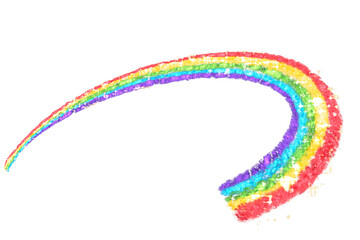 Abstract fluid with alcohol ink technique and gold glitter_48