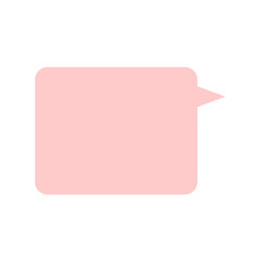 Bubble Message Box