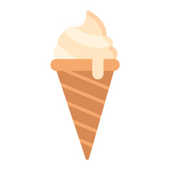 Ice Cream Icon