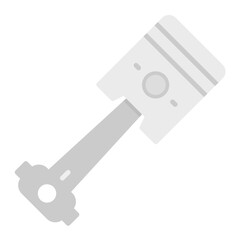 Piston Icon