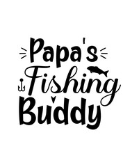 Fishing Svg Bundle, Fishing Lure Svg, Bass Svg, Trout Svg, Hook Svg, Fishing Svg Cut Files, Cricut